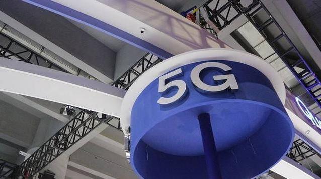 5G：再见！电信董事长正式宣布，三大运营商5G套餐不打价格战