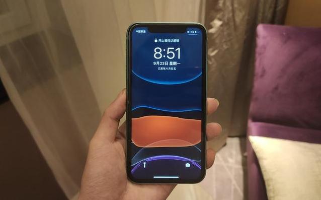 2020年哪一款iPhone最值得购买？5年果粉回答很犀利，也很中听