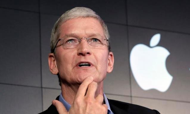 2020年哪一款iPhone最值得购买？5年果粉回答很犀利，也很中听