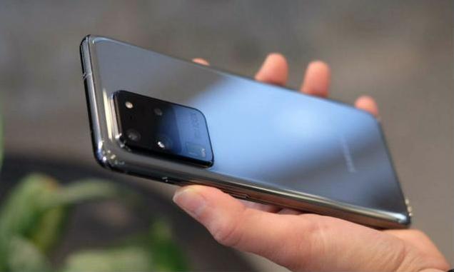 再次翻车！新机预售不成气候，“全球第一”在中国市场任重而道远