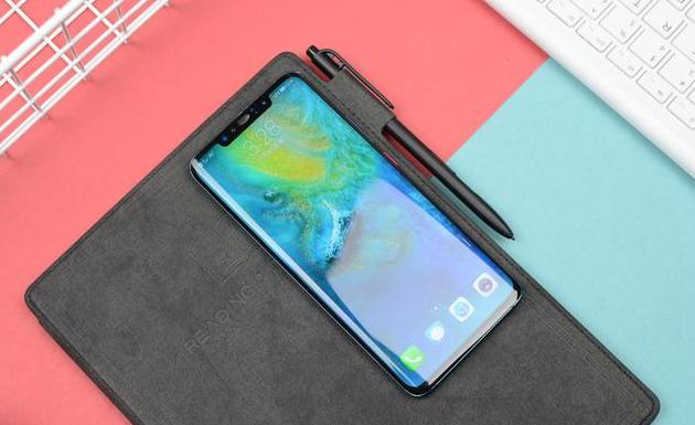 华为坐不住了，这款旗舰一夜跌至“小米价”，网友：不该买那么早