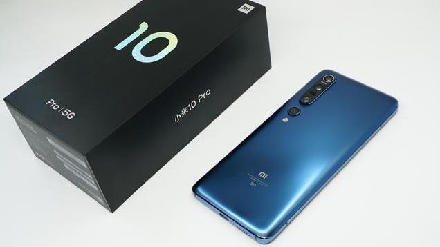 iPhone6s：永远的经典，2020年流泪说再见！