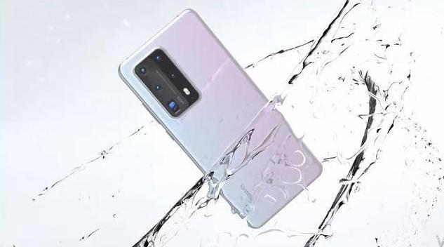 2020年这3款旗舰最值得期待，好看性能强大，不用盯着iPhone11了