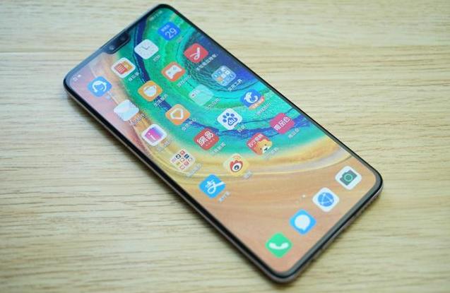华为大爆发！Mate30降至“良心价”，等等党赢得了胜利