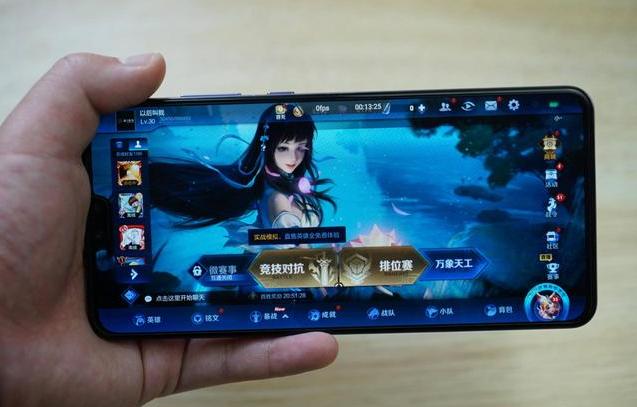 华为大爆发！Mate30降至“良心价”，等等党赢得了胜利