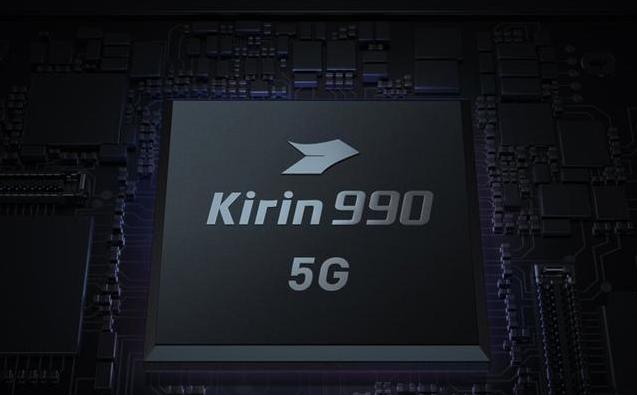 华为P40 Pro终极曝光，麒麟990+徕卡五摄，花粉：又是一爆款