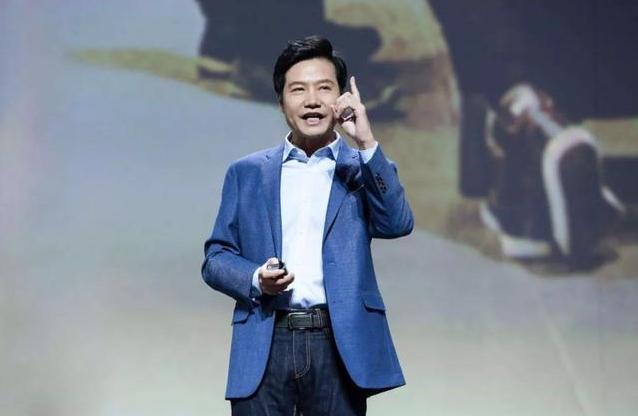 小米10 Pro大曝光，120Hz+骁龙865+66W快充，雷军：真旗舰