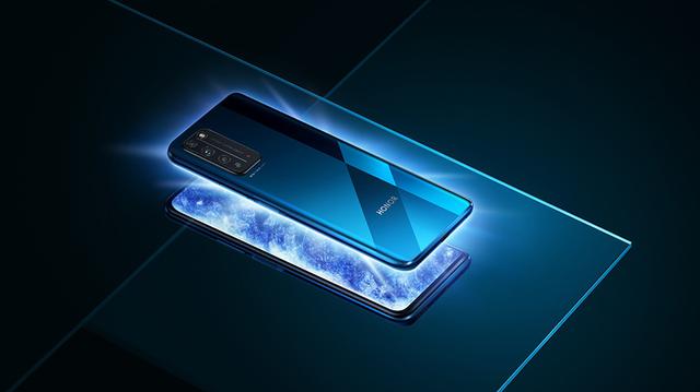 千元机不要乱买了，这4部才是最合适的选择，你选对了吗？