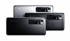 QOO5将于8月17日发布，120Hz三星屏+120W快充，挑战小米10至尊版