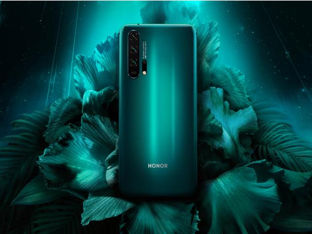 华为手机别乱买，这4款才是目前最正确的选择，高配低价