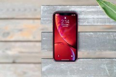 4G版iPhone12终于确认：LCD屏幕+4G内存，仅售3850元，你会买吗？