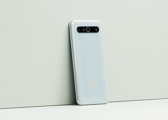 魅族反击了，120Hz屏+8GB+骁龙865降价300，网友：还要再等等