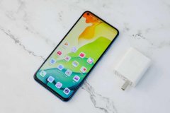 性价比最高的荣耀旗舰！从3199跌至1999，麒麟980+8GB，值得买？