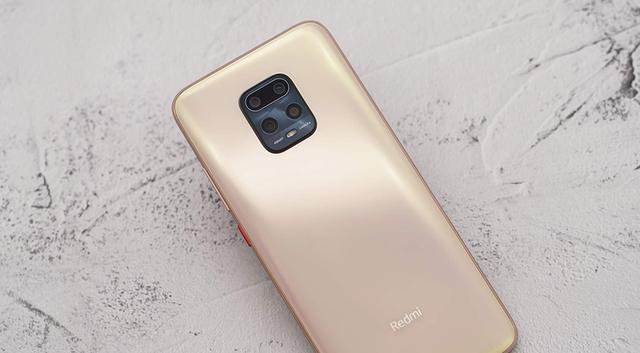 喜欢用小米5G手机，不要盲目跟风，这4部更让人“心动”