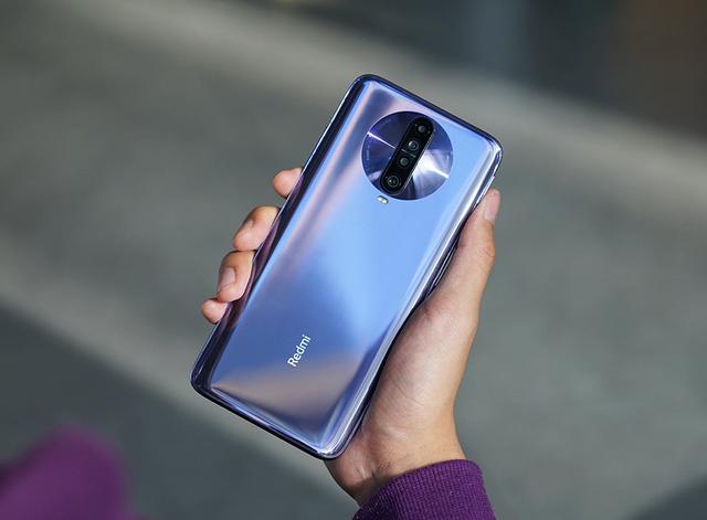 想买新机再等一等，8月有多部新机发布，两款超大杯配置给力