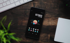 怎么做好安卓手机和苹果手机之间的数据迁移