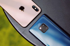 凭良心说话！假设安卓手机、苹果手机价格相同，大家要怎么选？