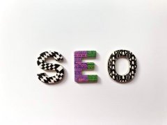 SEO-新手如何做优质的外链