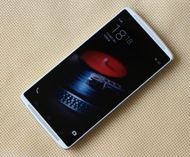 冷门HiFi手机盘点，昔日旗舰标配如今变得罕见，有你用过的吗？