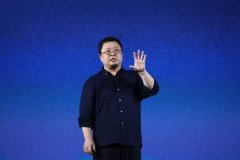 罗永浩转战电商直播 优势劣势具体分析，成为带货一哥问题不大