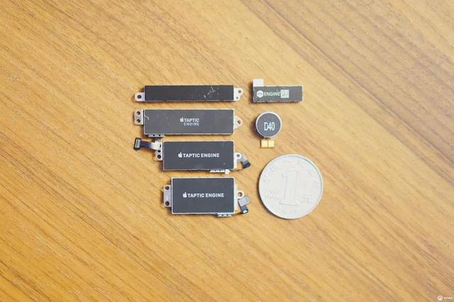 华为p40Pro评测——将偏科进行到底!