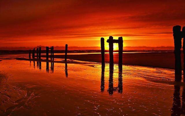 HDR是什么？它究竟好在哪里？又有什么用呢？