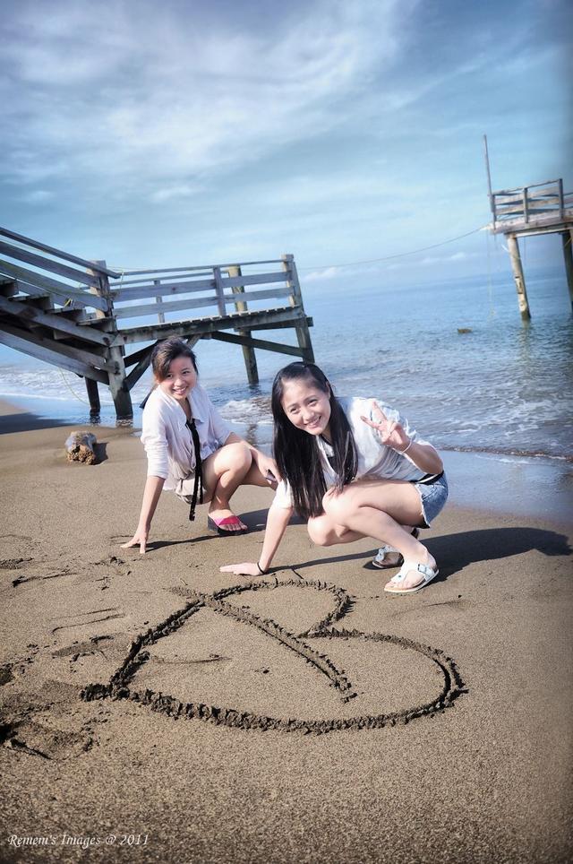 HDR是什么？它究竟好在哪里？又有什么用呢？