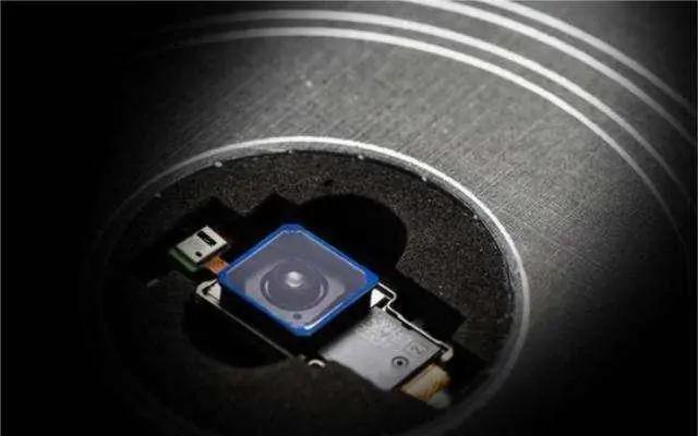 定制摄像头哪家强？华为IMX700和vivo IMX598对比！