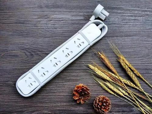 小米生态链为什么会迅速崛起,成为国内第一大生态链企业?