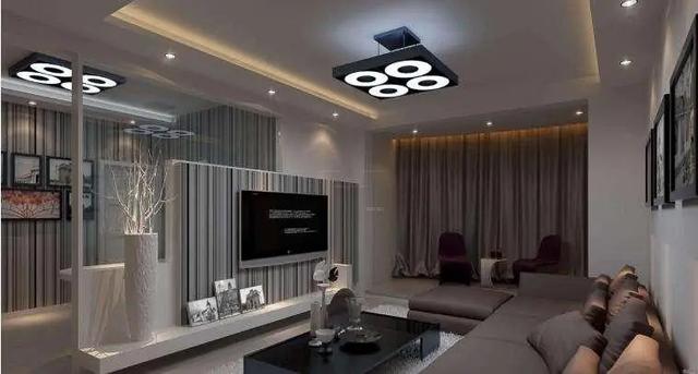 小米生态链为什么会迅速崛起,成为国内第一大生态链企业?