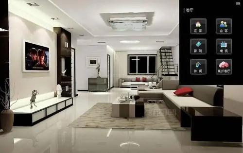 小米生态链为什么会迅速崛起,成为国内第一大生态链企业?