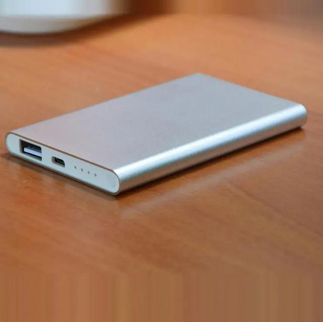 小米生态链为什么会迅速崛起,成为国内第一大生态链企业?