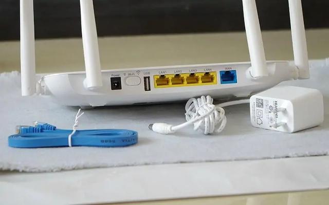 小米生态链为什么会迅速崛起,成为国内第一大生态链企业?