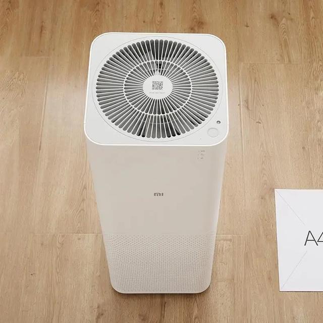 小米生态链为什么会迅速崛起,成为国内第一大生态链企业?