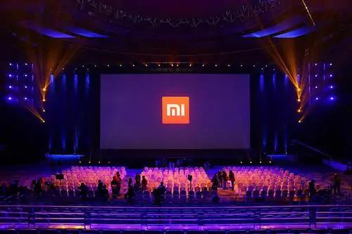 小米生态链为什么会迅速崛起,成为国内第一大生态链企业?