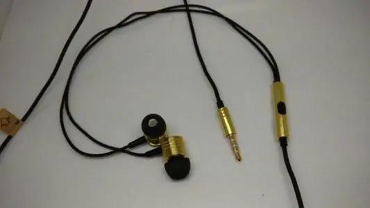 小米生态链为什么会迅速崛起,成为国内第一大生态链企业?