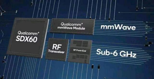 iPhone12升级幅度很大，但仍有一个致命缺点！