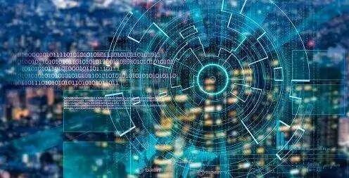 华为的鸿蒙系统到底是什么?什么时候可以用上?