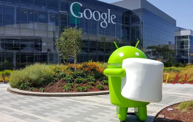 华为的鸿蒙系统到底是什么?什么时候可以用上?