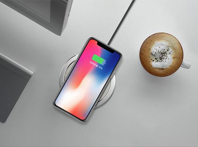 充电进入百瓦时代,也侧面反应了手机行业的病态和创新乏力