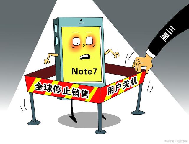 充电进入百瓦时代,也侧面反应了手机行业的病态和创新乏力