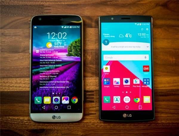 为什么LCD息屏显示功耗更低却没有厂商愿意给LCD手机适配?