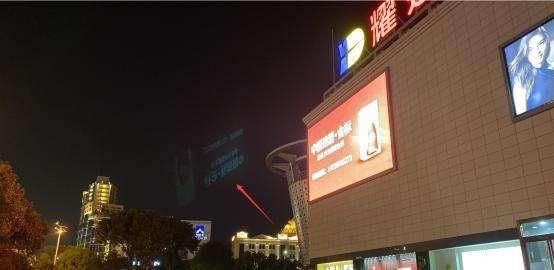 华为手机拍照突然变好的秘密,不仅仅是定制摄像头那么简单!