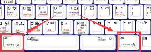 win10快捷键大全