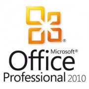 office2010激活码详解