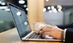 一品威客平台的年费值得交吗？会靠谱吗？