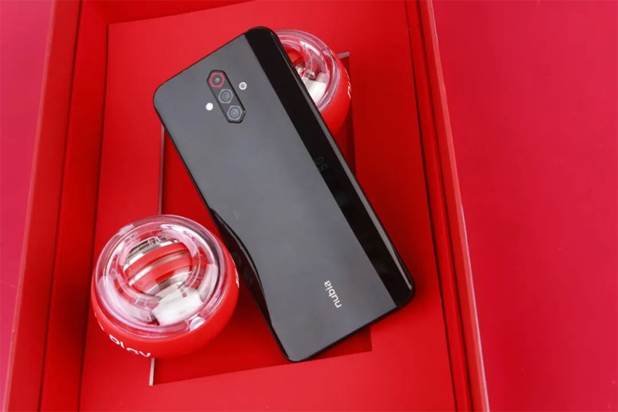 骁龙765G还值得买吗？即便配144Hz屏幕，如今也要再降400元