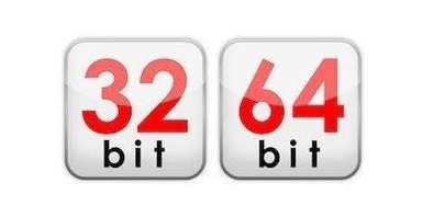 电脑提示不是有效的win32程序怎么处理