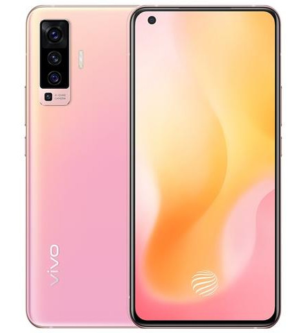 最薄5G手机诞生，机身厚度仅为7.49mm，不是华为和小米