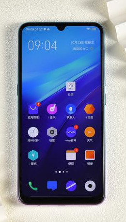 不着急换5G手机，这3款旧旗舰可以考虑一下